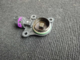 MINI COOPER R56 07-13 1.6L N16 USED CPS CAMSHAFT POSITION SENSOR 75416778005