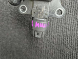 MINI COOPER R56 07-13 1.6L N16 USED CPS CAMSHAFT POSITION SENSOR 75416778005