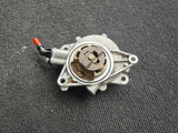 MINI COOPER R56 07-13 1.6L N16 USED BRAKE VACUUM PUMP 759792002