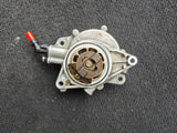 MINI COOPER R56 07-13 1.6L N16 USED BRAKE VACUUM PUMP 759792002