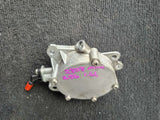 MINI COOPER R56 07-13 1.6L N16 USED BRAKE VACUUM PUMP 759792002