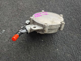 MINI COOPER R56 07-13 1.6L N16 USED BRAKE VACUUM PUMP 759792002