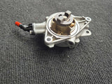 MINI COOPER R56 07-13 1.6L N16 USED BRAKE VACUUM PUMP 759792002