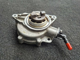 MINI COOPER R56 07-13 1.6L N16 USED BRAKE VACUUM PUMP 759792002