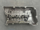 MINI COOPER R56 07-13 1.6L N16 USED VALVE CAM ROCKER COVER M03017B180 M03017B150