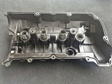 MINI COOPER R56 07-13 1.6L N16 USED VALVE CAM ROCKER COVER M03017B180 M03017B150
