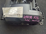 MINI COOPER R56 07-13 1.6L N16 USED VALVE CAM ROCKER COVER M03017B180 M03017B150
