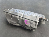 MINI COOPER R56 07-13 1.6L N16 USED AIR FILTER BOX V7534822-80