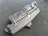 MINI COOPER R56 07-13 1.6L N16 USED AIR FILTER BOX V7534822-80