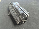 MINI COOPER R56 07-13 1.6L N16 USED AIR FILTER BOX V7534822-80