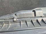 MINI COOPER R56 07-13 1.6L N16 USED AIR FILTER BOX V7534822-80