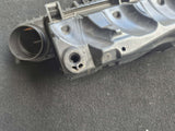 MINI COOPER R56 07-13 1.6L N16 USED AIR FILTER BOX V7534822-80