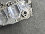 MINI COOPER R56 07-13 1.6L N16 USED AIR FILTER BOX V7534822-80