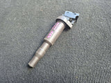 MINI COOPER R56 07-13 1.6L N16 USED BOSCH IGNITION COIL PACK 0221504470