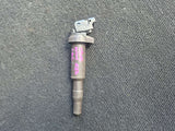 MINI COOPER R56 07-13 1.6L N16 USED BOSCH IGNITION COIL PACK 0221504470