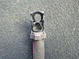MINI COOPER R56 07-13 1.6L N16 USED BOSCH IGNITION COIL PACK 0221504470
