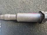 MINI COOPER R56 07-13 1.6L N16 USED BOSCH IGNITION COIL PACK 0221504470