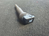 MINI COOPER R56 07-13 1.6L N16 USED BOSCH IGNITION COIL PACK 0221504470