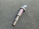 MINI COOPER R56 07-13 1.6L N16 USED BOSCH IGNITION COIL PACK 0221504470