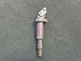MINI COOPER R56 07-13 1.6L N16 USED BOSCH IGNITION COIL PACK 0221504470