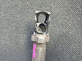 MINI COOPER R56 07-13 1.6L N16 USED BOSCH IGNITION COIL PACK 0221504470