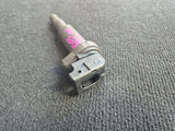 MINI COOPER R56 07-13 1.6L N16 USED BOSCH IGNITION COIL PACK 0221504470