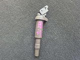 MINI COOPER R56 07-13 1.6L N16 USED BOSCH IGNITION COIL PACK 0221504470