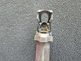 MINI COOPER R56 07-13 1.6L N16 USED BOSCH IGNITION COIL PACK 0221504470