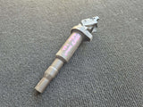 MINI COOPER R56 07-13 1.6L N16 USED BOSCH IGNITION COIL PACK 0221504470