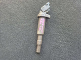 MINI COOPER R56 07-13 1.6L N16 USED BOSCH IGNITION COIL PACK 0221504470