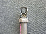 MINI COOPER R56 07-13 1.6L N16 USED BOSCH IGNITION COIL PACK 0221504470