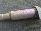 MINI COOPER R56 07-13 1.6L N16 USED BOSCH IGNITION COIL PACK 0221504470