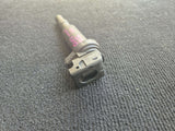 MINI COOPER R56 07-13 1.6L N16 USED BOSCH IGNITION COIL PACK 0221504470