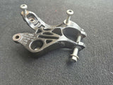 MINI COOPER R56 07-13 1.6L N16 USED ENGINE MOUNT BRACKET REAR LOWER 678043902
