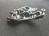 MINI COOPER R56 07-13 1.6L N16 USED ENGINE MOUNT BRACKET REAR LOWER 678043902