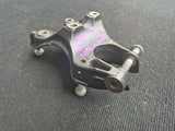 MINI COOPER R56 07-13 1.6L N16 USED ENGINE MOUNT BRACKET REAR LOWER 678043902