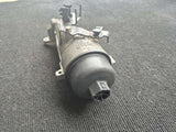 MINI COOPER R56 07-13 1.6L N16 USED OIL FILTER HOUSING FL525