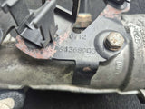 MINI COOPER R56 07-13 1.6L N16 USED OIL FILTER HOUSING FL525
