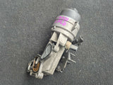 MINI COOPER R56 07-13 1.6L N16 USED OIL FILTER HOUSING FL525