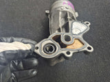 MINI COOPER R56 07-13 1.6L N16 USED OIL FILTER HOUSING FL525