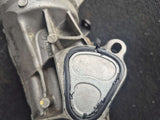 MINI COOPER R56 07-13 1.6L N16 USED OIL FILTER HOUSING FL525