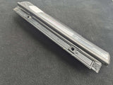 NISSAN 300ZX Z32 89-99 2+2 T TOP ROOF LATCH LOCKING PAINTED PANEL LEFT SIDE GREY