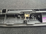 NISSAN 300ZX Z32 89-99 2+2 T TOP ROOF LATCH LOCKING PANEL RIGHT SIDE LEVER