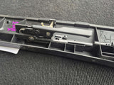 NISSAN 300ZX Z32 89-99 2+2 T TOP ROOF LATCH LOCKING PANEL RIGHT SIDE LEVER