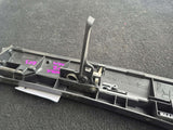 NISSAN 300ZX Z32 89-99 2+2 T TOP ROOF LATCH LOCKING PANEL RIGHT SIDE LEVER