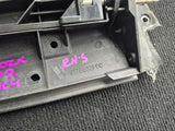 NISSAN 300ZX Z32 89-99 2+2 T TOP ROOF LATCH LOCKING PANEL RIGHT SIDE LEVER
