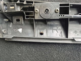 NISSAN 300ZX Z32 89-99 2+2 T TOP ROOF LATCH LOCKING PANEL RIGHT SIDE LEVER