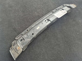 NISSAN 300ZX Z32 89-99 2+2 T TOP ROOF LATCH LOCKING PANEL RIGHT SIDE LEVER