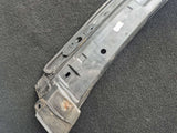 NISSAN 300ZX Z32 89-99 2+2 T TOP ROOF LATCH LOCKING PANEL RIGHT SIDE LEVER