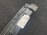NISSAN 300ZX Z32 89-99 2+2 T TOP ROOF LATCH LOCKING PANEL RIGHT SIDE LEVER